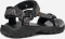 Teva Terra Fi 5 Universal magma black/grey (Herren) Vorschaubild