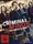 Criminal Minds Season 1-15 (DVD)