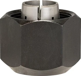 Bosch Professional Spannzange für Oberfräse 12mm
