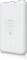 Ubiquiti UniFi Travel Router Vorschaubild