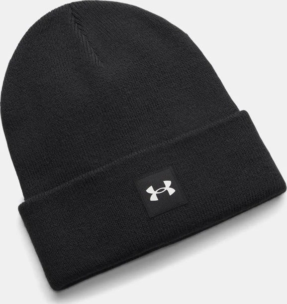 Under Armour Halftime mit Umschlag Mütze