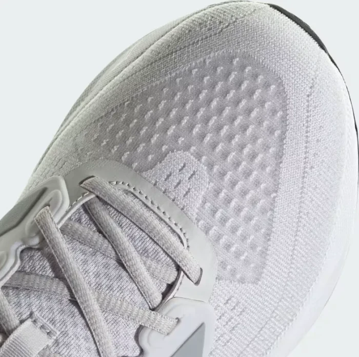 adidas Ultrarun 5 dash grey/halo silver/cloud white (Herren)