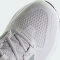adidas Ultrarun 5 dash grey/halo silver/cloud white (Herren) Vorschaubild