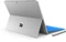 Microsoft Surface Pro 4, Core i5-6300U, 4GB RAM, 128GB, Surface Type Cover, Surface Dock Vorschaubild