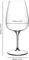 Riedel Grape@Riedel Cabernet/Merlot/Cocktailglas, 2 Stück Vorschaubild