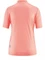 Gonso Fodara Trikot kurzarm red allover (Damen) Vorschaubild
