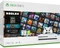 Microsoft Xbox One S - 1TB Vorschaubild