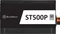 SilverStone Strider ST Series ST500P 500W, ATX 2.4 Vorschaubild