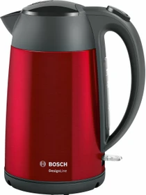 Bosch TWK3P424 DesignLine