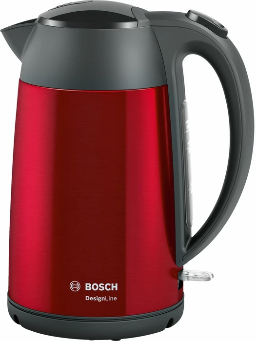 Bosch TWK3P424 DesignLine