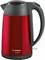 Bosch TWK3P424 DesignLine Vorschaubild