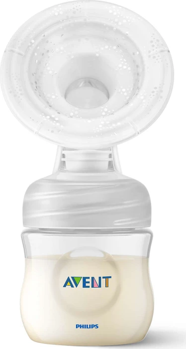 Philips Avent SCF430/10 Handmilchpumpe