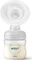 Philips Avent SCF430/10 Handmilchpumpe Vorschaubild