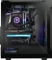 Thermaltake Deimos, Ryzen 9 5900X, 32GB RAM, 2TB SSD, GeForce RTX 3080 LHR Vorschaubild