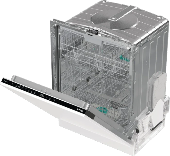 Gorenje GV643D90