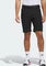 adidas Ultimate365 5-Pocket Golf Hose kurz schwarz (Herren) Vorschaubild