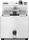 Hendi Kitchen Line Fritteuse 10l (209424)