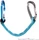 Petzl Djinn Axess Polyamid 25cm (M60AD)
