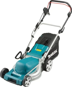 Makita ELM4121 Elektro-Rasenmäher