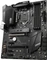 MSI H370 Gaming Pro Carbon (Intel 1151 v2) Vorschaubild