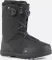 K2 Maysis Softboot (Herren) (Modell 2024/2025) Vorschaubild