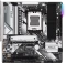 ASRock B650 Vorschaubild