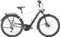 Pegasus Premio Evo 10 Lite 750Wh Modell 2023 (Herren) Vorschaubild