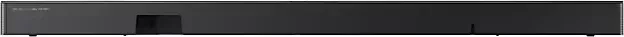 Samsung HW-B760GF