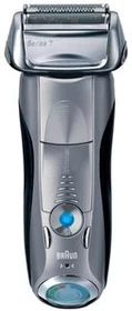 Braun Series 7 795cc