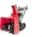 Honda HS 760 Benzin-Schneefräse Vorschaubild