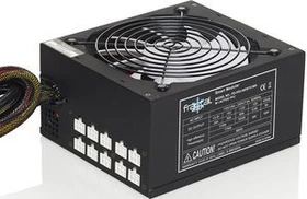 Fractal Design Newton R2 800W, ATX 2.2