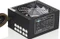 Fractal Design Newton R2 800W, ATX 2.2 Vorschaubild