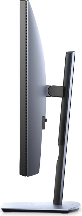 Dell S2719DGF, 27"