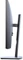 Dell S2719DGF, 27" Vorschaubild