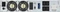 BlueWalker PowerWalker VFI 3000 CRS, 3000VA, USB/seriell Vorschaubild