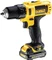 DeWalt DCD710 Akku-Bohrschrauber Vorschaubild