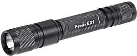 Fenix E21 Taschenlampe