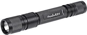 Fenix E21 Taschenlampe