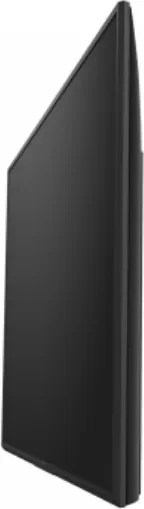 Sony FW-55EZ20L, 55"