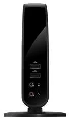 Lenovo ThinkPad USB 2.0 Port Replicator with Digital Video