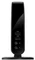Lenovo ThinkPad USB 2.0 Port Replicator with Digital Video Vorschaubild