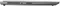 Lenovo ThinkBook 16p G2 ACH, Mineral Grey, Ryzen 7 5800H, 16GB RAM, 1TB SSD, GeForce RTX 3060, DE Vorschaubild