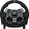 Logitech G920 Driving Force USB inkl. Astro A10 Headset weiß (Xbox SX/Xbox One/PC) Vorschaubild
