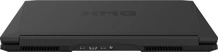 Schenker XMG A726-pzp, Core i7-6700HQ, 16GB RAM, 256GB SSD, 1TB HDD, GeForce GTX 965M, DE