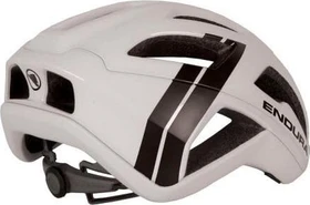 Endura FS260-Pro MIPS II Helm weiß
