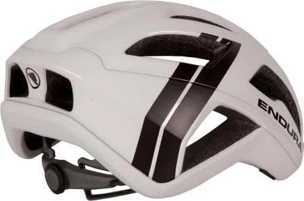 Endura FS260-Pro MIPS II Helm