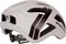 Endura FS260-Pro MIPS II Helm Vorschaubild
