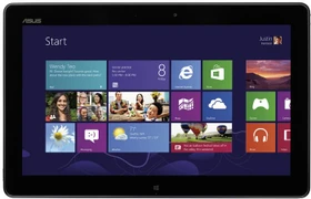 ASUS VivoTab TF810C-1B025W