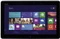 ASUS VivoTab TF810C-1B043W, grau, UK, KeyboardDock Vorschaubild