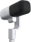 Logitech Yeti Studio weiß Vorschaubild
